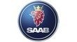 Saab