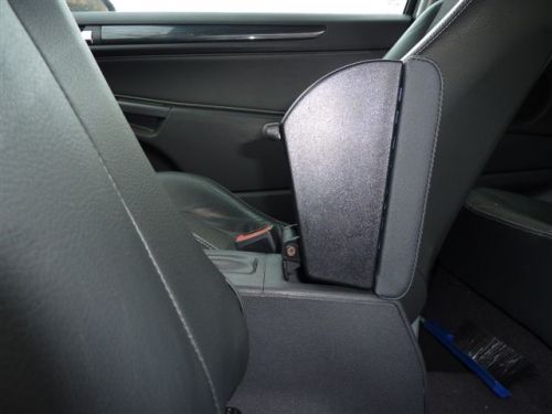 Armlehne/Mittelarmlehne Opel Astra H/GTC/G