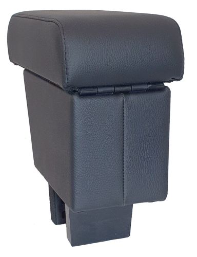 Armlehne/Mittelarmlehne Fiat 500e Premium