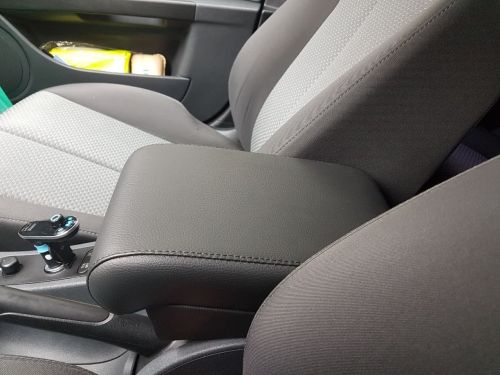 Armlehne Mittelarmlehne Seat Leon (2005-2012) Typ 1P