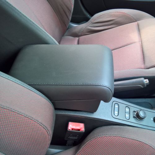 Armlehne Mittelarmlehne Seat Leon (2005-2012) Typ 1P