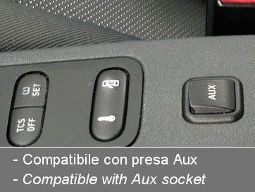Armlehne Mittelarmlehne Seat Leon (2005-2012) Typ 1P
