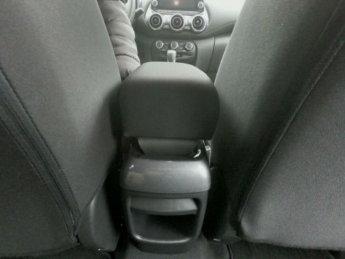 Armlehne/Mittelarmlehne Nissan Juke ab 2019 