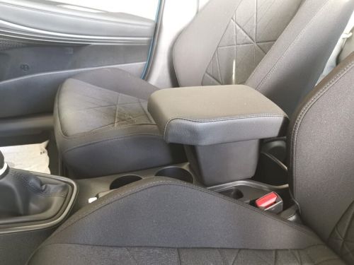 Armlehne/Mittelarmlehne Hyundai i20 2020> PREMIUM