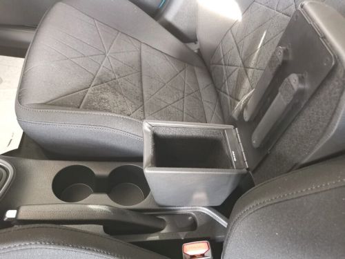 Armlehne/Mittelarmlehne Hyundai i20 2020> PREMIUM