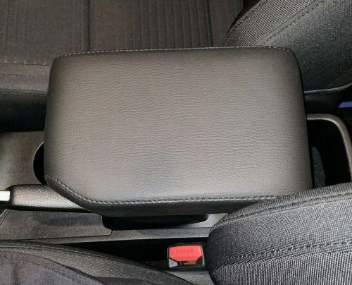 Armlehne/Mittelarmlehne Hyundai i20 2020> PREMIUM