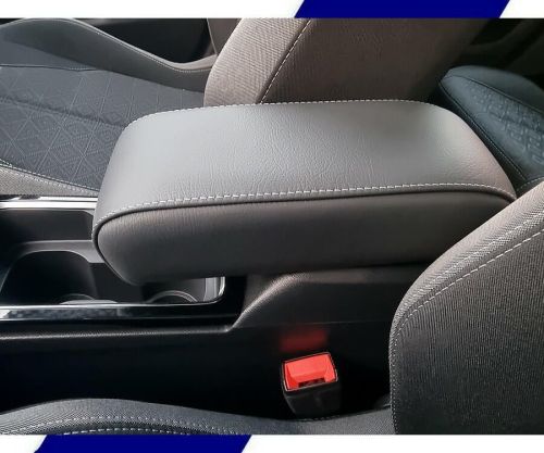 Armrest Opel Mokka (2020-2025) PREMIUM