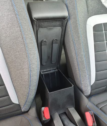 Armlehne Mittelarmlehne Opel Frontera 2024>