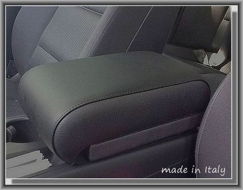 Armlehne/Mittelarmlehne Audi A4 (2008-2015)