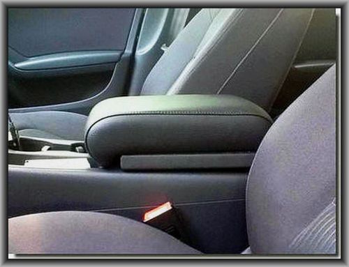 Armlehne/Mittelarmlehne Audi A4 (2008-2015)