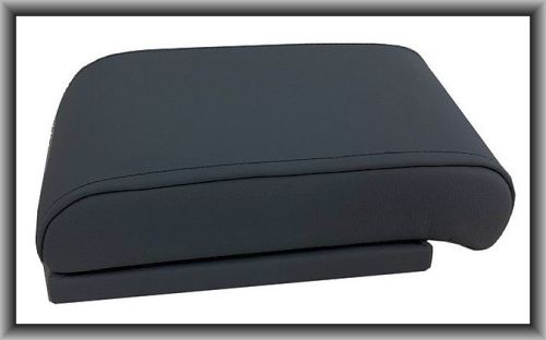 Armlehne/Mittelarmlehne Audi A4 (2008-2015)