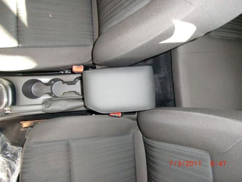 Armlehne/Mittelarmlehne Opel Astra J (2009-2018)