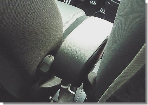 Armlehne/Mittelarmlehne Lancia Ypsilon ab 2011