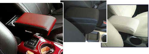 Armlehne/Mittelarmlehne Nissan Juke (2010-2019)