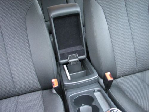 Armlehne/Mittelarmlehne VW PASSAT B6 2005-2010 + B7 2010-2014