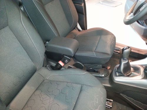Armlehne/Mittelarmlehne Ford B-Max