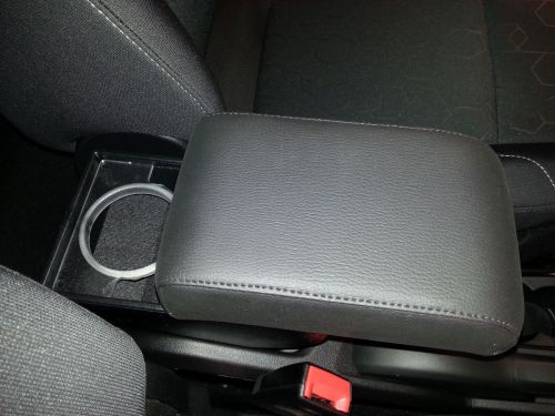 Armlehne/Mittelarmlehne Ford B-Max