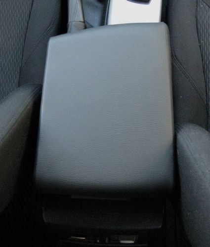 Armlehne/Mittelarmlehne BMW 1 F20-F21