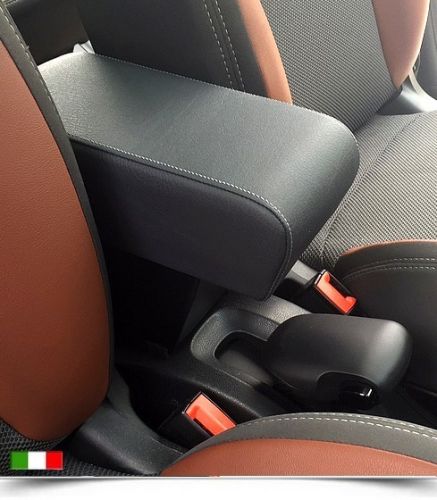 Armrest FIAT 500L und 500L TREKKING to Model Year 05/2017