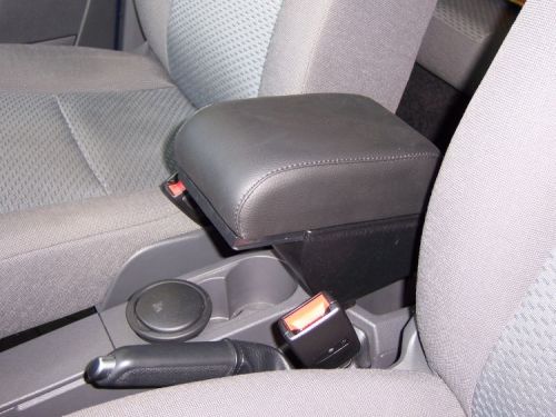 Armrest Ford Focus C-Max (2002-2007)