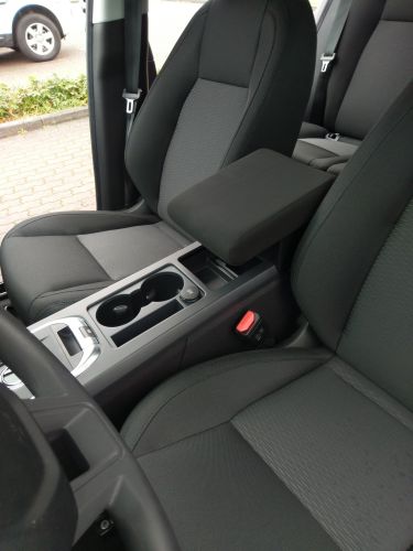 Armlehne/Mittelarmlehne Land Rover Discovery Sport ab 2015