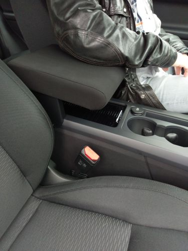 Armlehne/Mittelarmlehne Land Rover Discovery Sport ab 2015