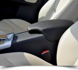 Armlehne Mittelarmlehne VOLVO XC60 - V60 - S60 (2008-2017)