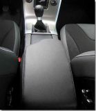 Armlehne Mittelarmlehne VOLVO XC60 - V60 - S60 (2008-2017)