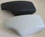 Armlehne Mittelarmlehne VOLVO XC60 - V60 - S60 (2008-2017)