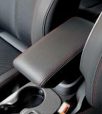 Armrest/Center Armrest Fiat 500X SPORT PREMIUM PLUG IN