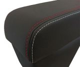 Armrest/Center Armrest Fiat 500X SPORT PREMIUM PLUG IN