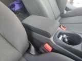 Armrest Audi TT from 2015 Typ FV/8S