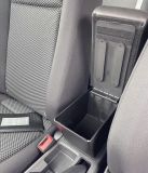 Armlehne/Mittelarmlehne VW Taigo