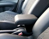 Armrest Toyota Yaris / Hybrid (2015-2020)
