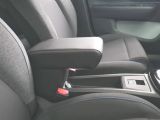 Armrest/center console Citroen e-C3 (2024>) electric