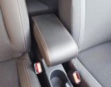 Center armrest for Toyota Aygo X 2026