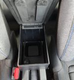 Armlehne Mittelarmlehne Opel Frontera 2024>