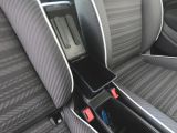 Armlehne Mittelarmlehne Fiat 500 Hybrid (2026>)