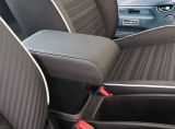 Armlehne Mittelarmlehne Fiat 500 Hybrid (2026>)