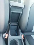 Armlehne Mittelarmlehne Audi A3 (2020-2024)