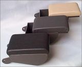 Armlehne Mittelarmlehne Saab 9.3 (98-03) + 900 s/se (94-98)