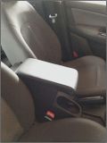 Armrest FIAT BRAVO (2007 onwards).