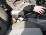Armlehne/Mittelarmlehne Ford Focus 2 (2005-2011)