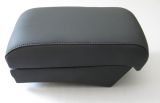 Armrest Mitsubishi L200 (KAOT) from 2006
