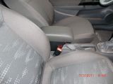 Armlehne/Mittelarmlehne Opel Corsa D (2006-2014)