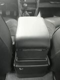 Armrest Saab 9000