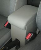Armrest Land Rover Freelander 1998-2000