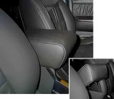 Armrest Mitsubishi L200 (2001-2005) Typ (K60T)