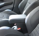 Armrest Peugeot 208