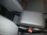Armlehne/Mittelarmlehne Ford B-Max